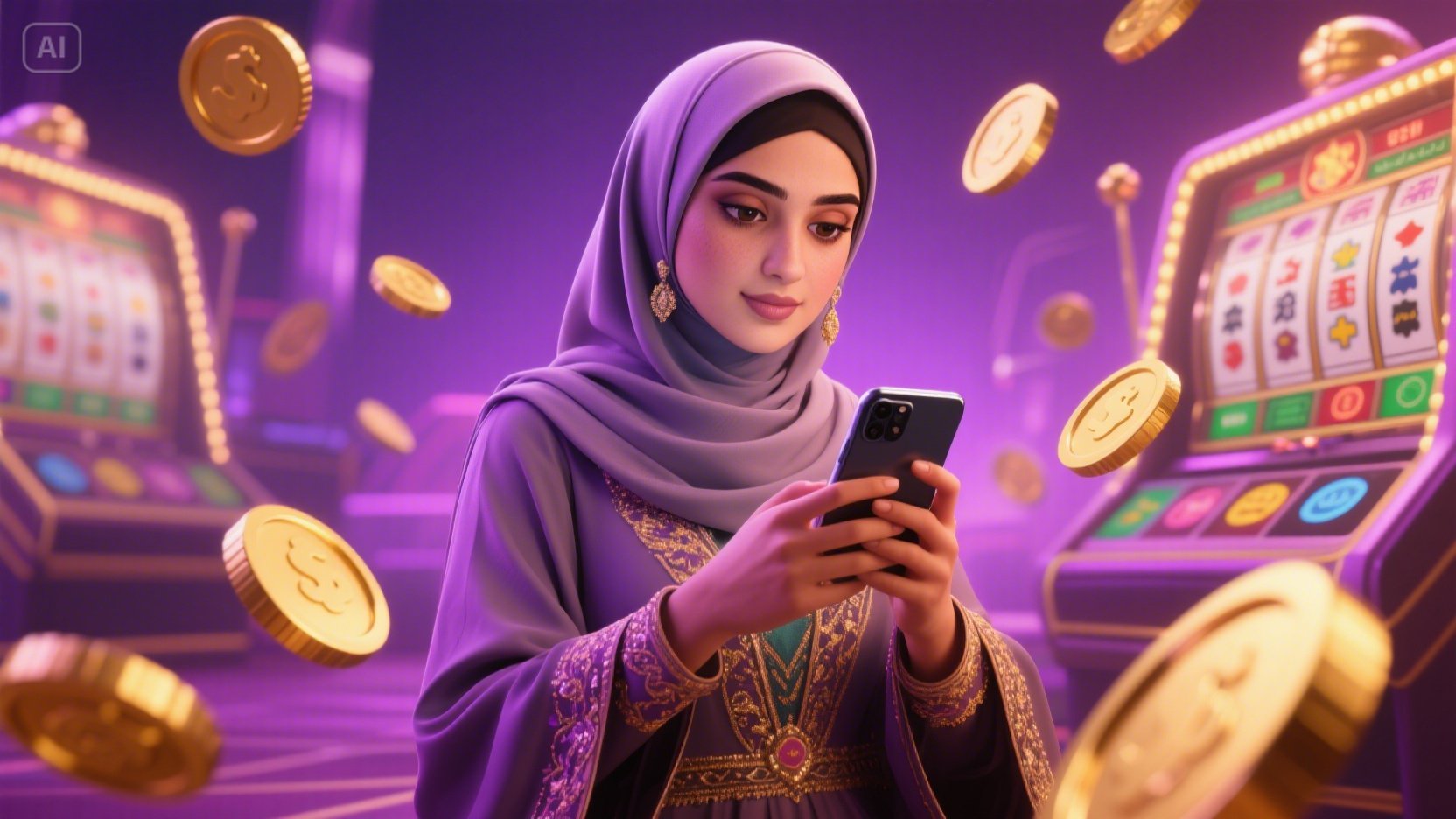 Registration at Crashino Casino Casino