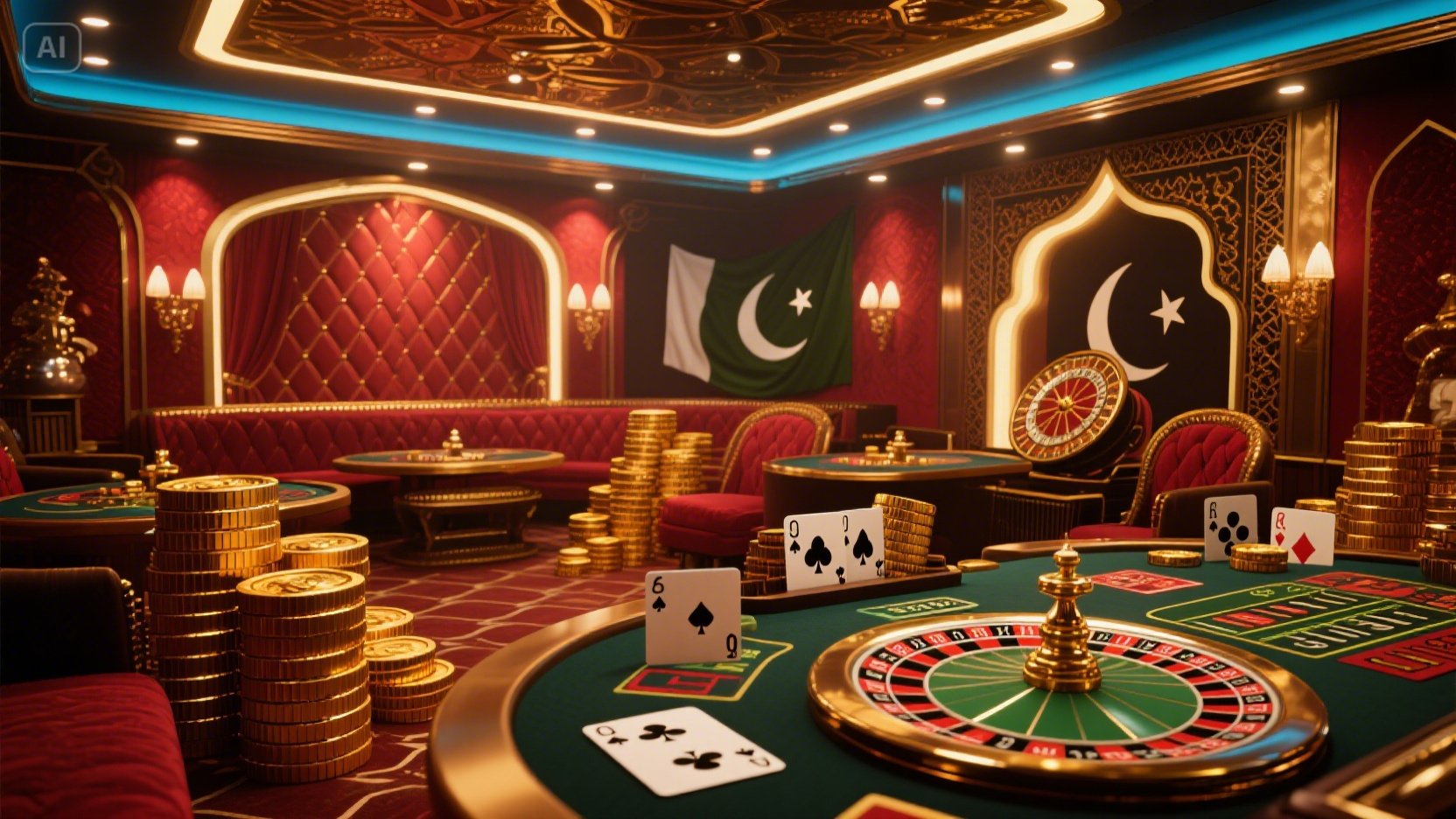 Crashino CasinoDeposit PKR now and receive a 200% reward instantly! Pakistani players can enjoy premium gaming content, fast withdrawals, and daily jackpot chances with reliable service.