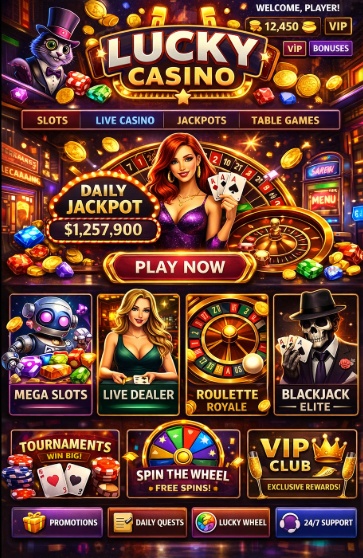 Crashino Casino game