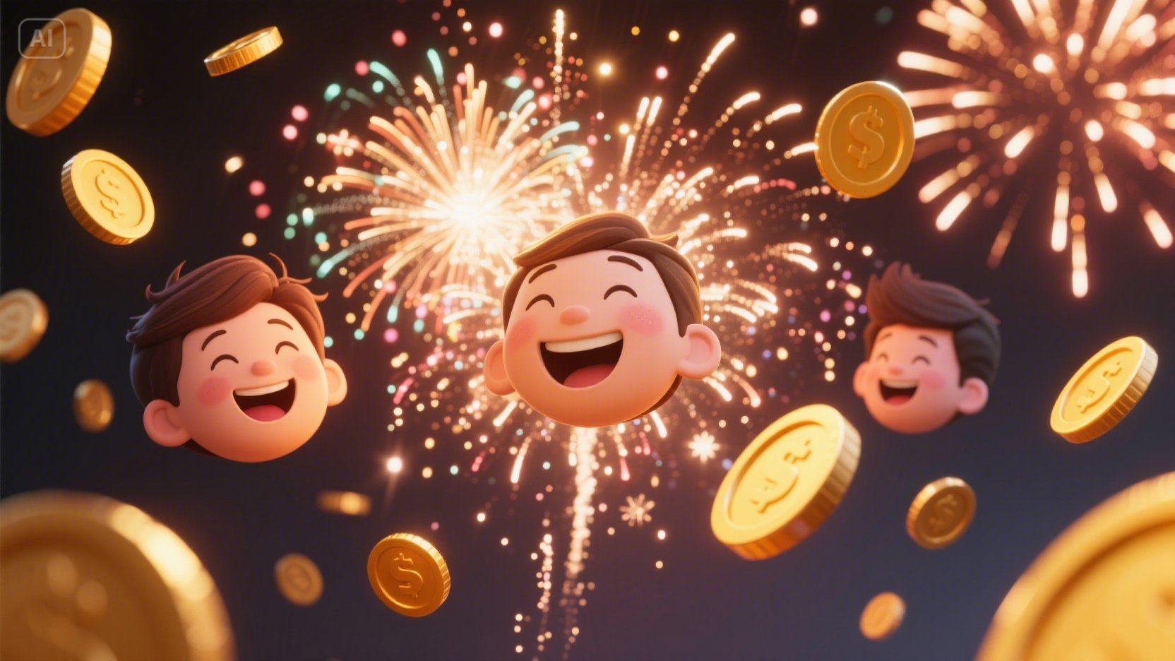 Casino Crashino Casino desktop and mobile interfaces