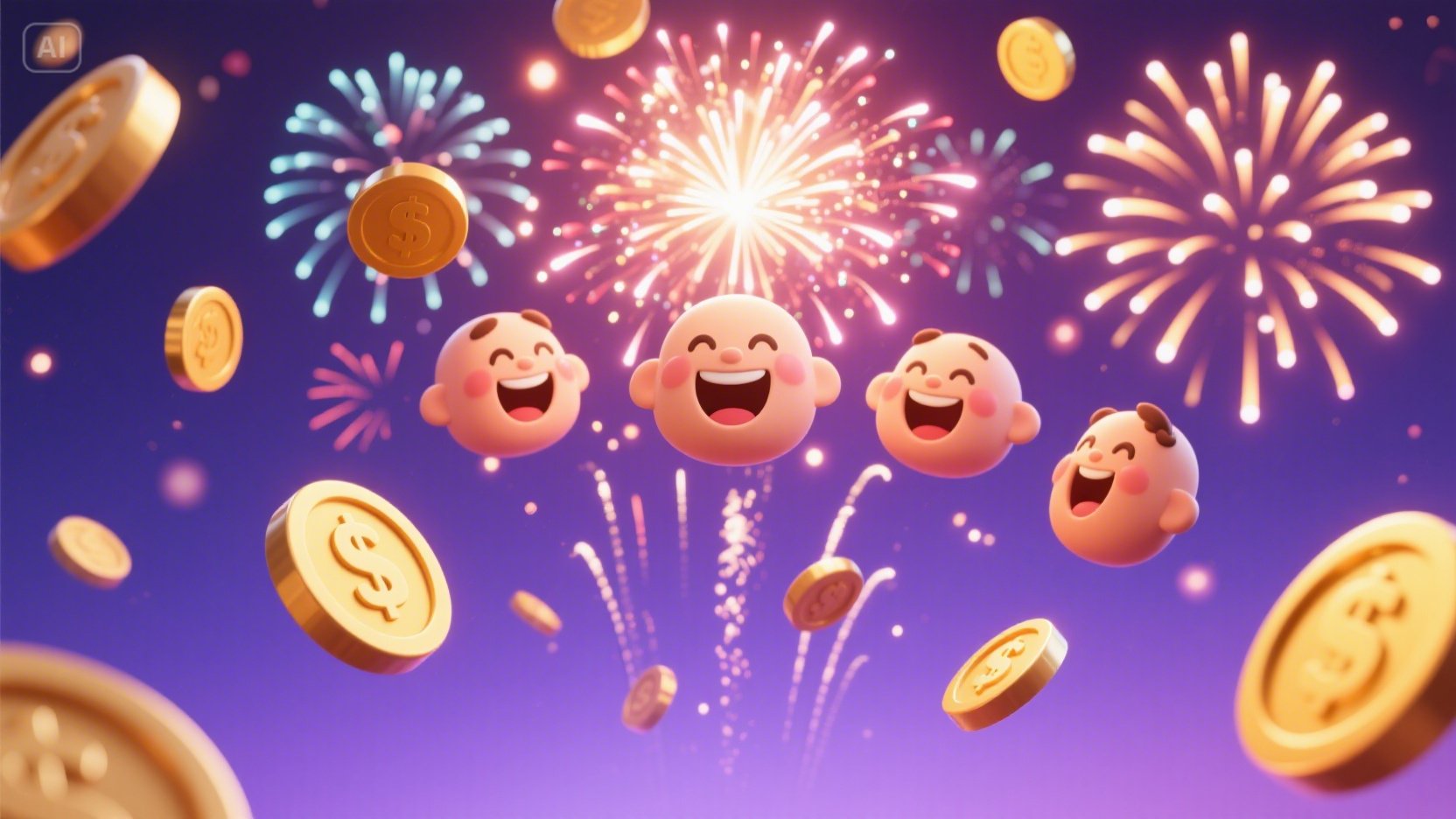 Registration at Crashino Casino Casino