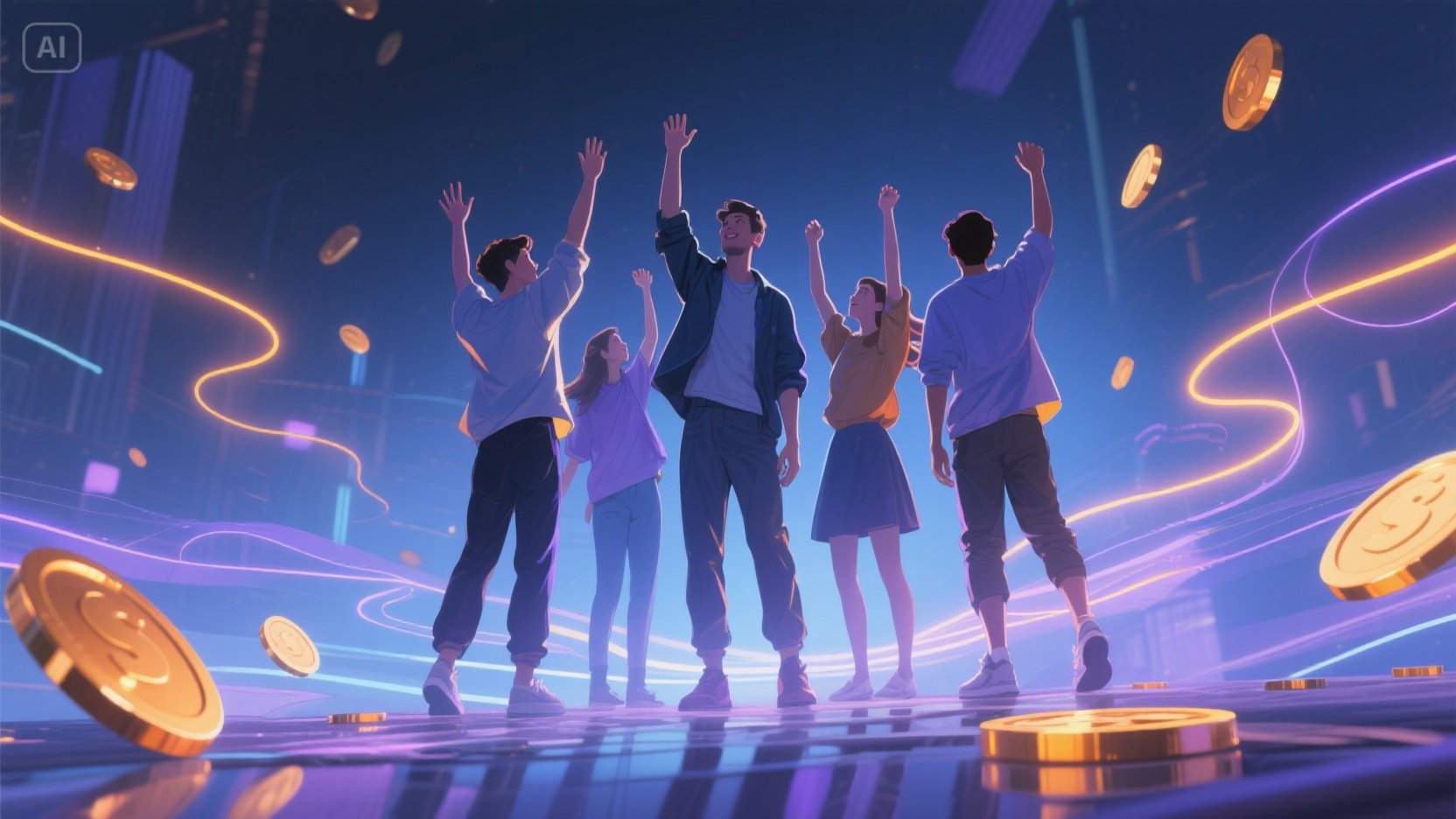 Crashino CasinoDeposit today and receive 200% instantly added to your balance! Pakistan’s users can play live tables and slots with verified JazzCash payments.