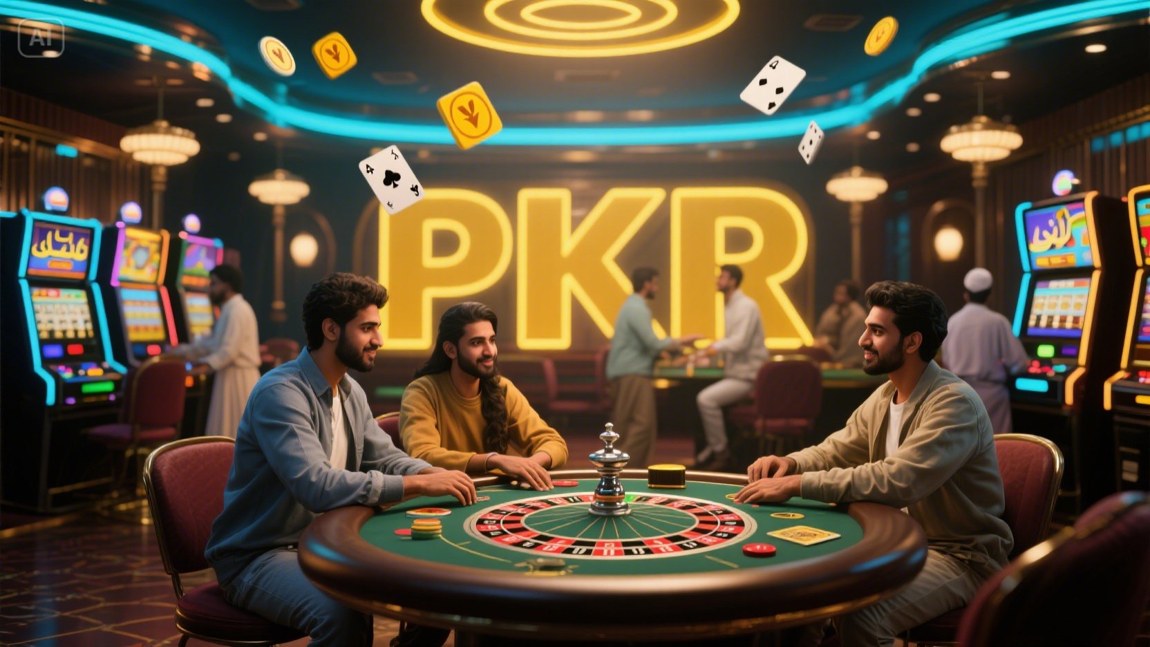 Crashino CasinoDeposit with JazzCash or Easypaisa and enjoy 200% free credit instantly! Pakistan’s trusted platform gives real bonuses and fair play guarantees.