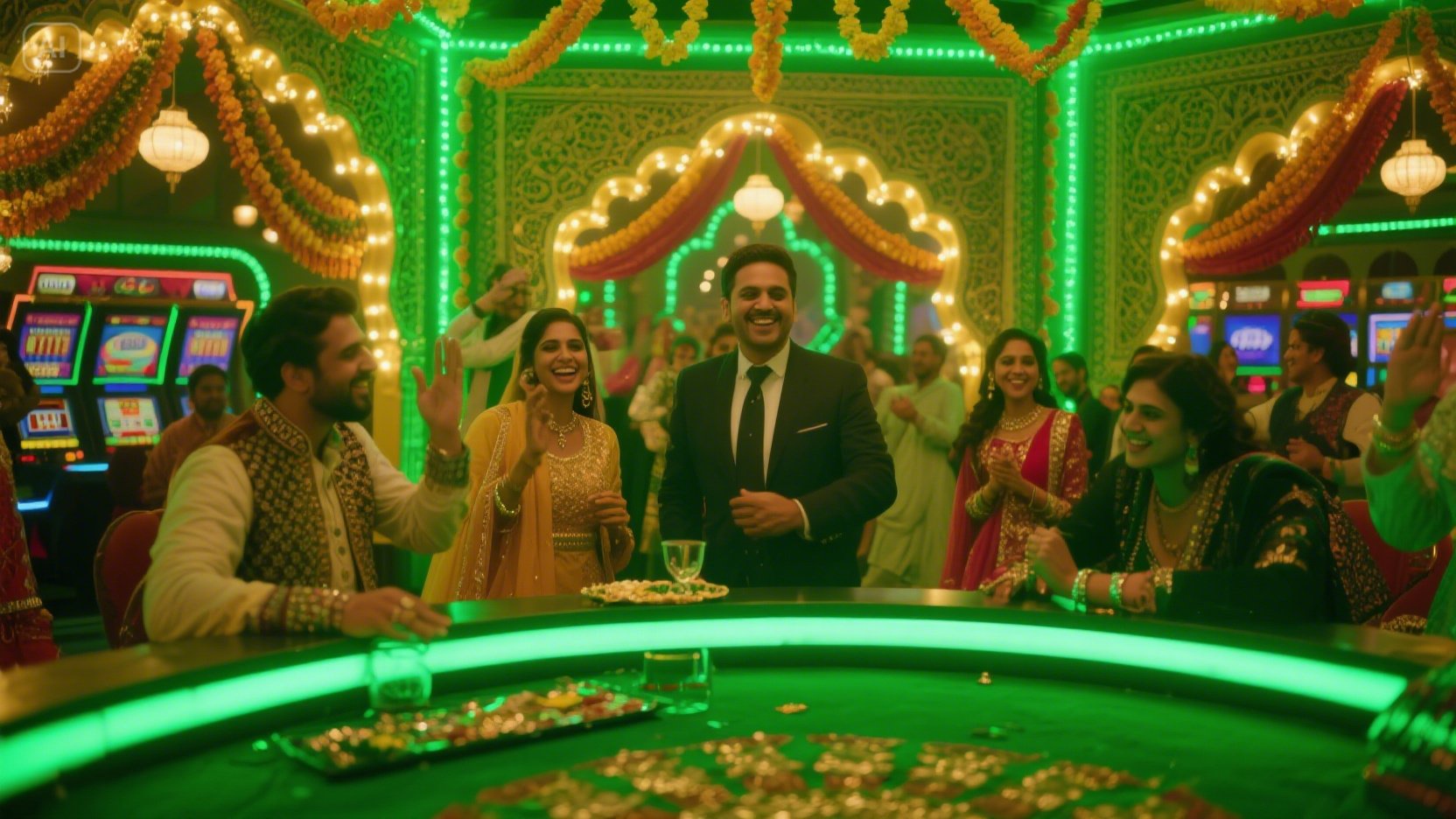 Casino Crashino Casino desktop and mobile interfaces