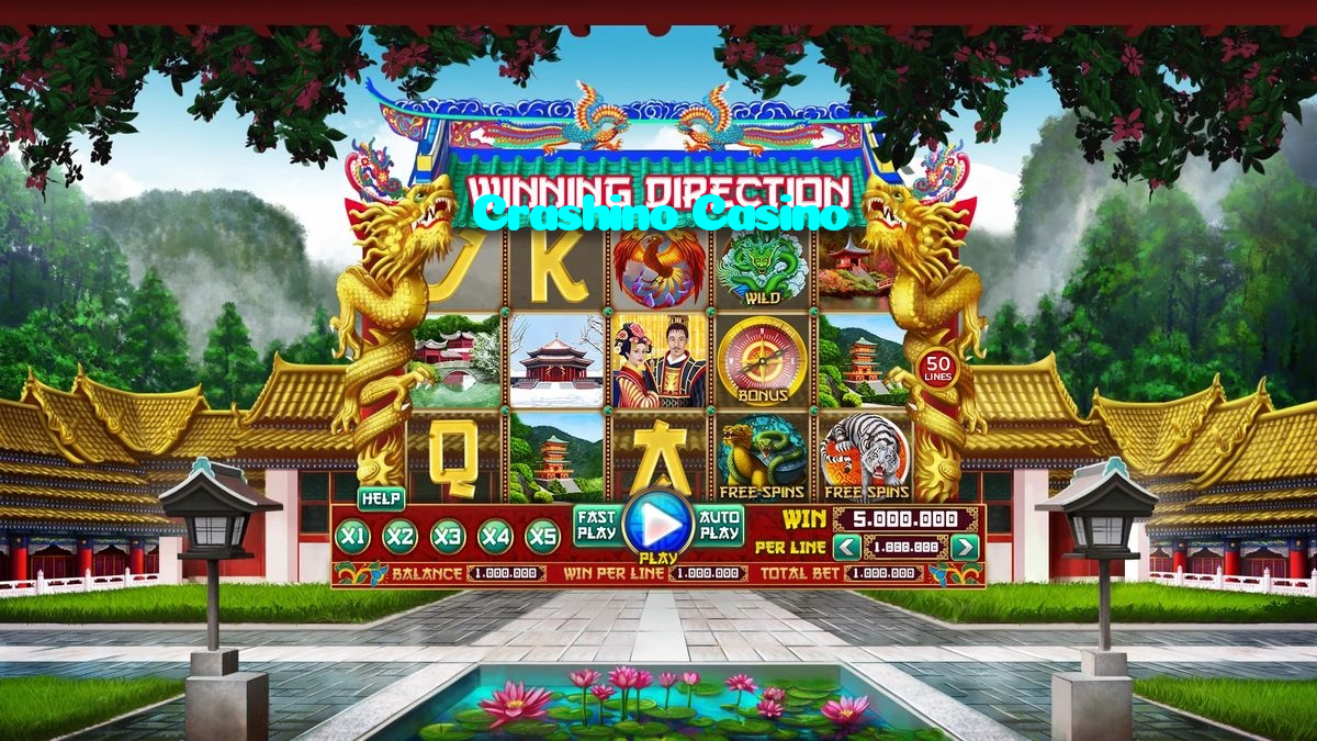 Crashino Casino خوش آمدید بونس +600% پیشکش موبائل ایپ کے پروموشن سیکشن میں دکھائی دیتی ہے۔