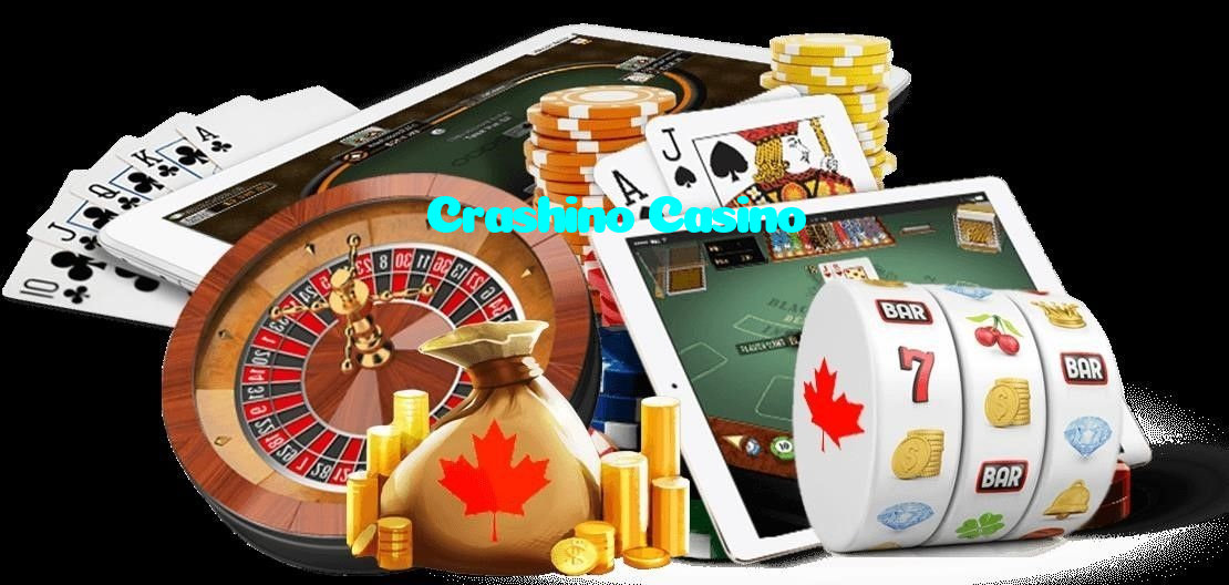 making first deposit on Crashino Casino website using local payment methods in Pakistan