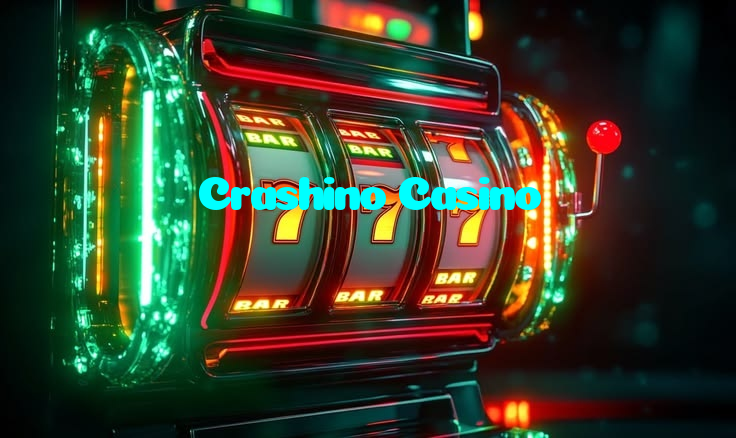 available types of Crashino Casino bet including pre-match live express and system bets