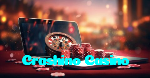 available types of Crashino Casino bet including pre-match live express and system bets