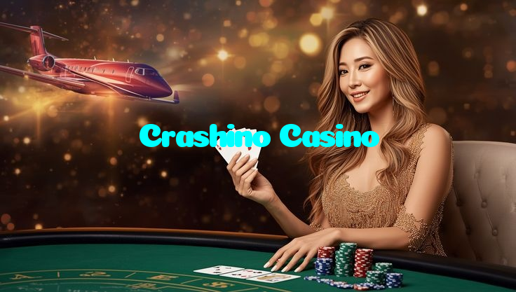 available types of Crashino Casino bet including pre-match live express and system bets