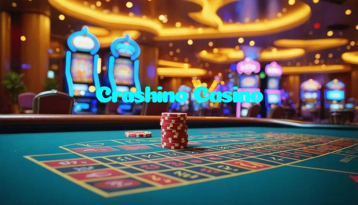 making first deposit on Crashino Casino website using local payment methods in Pakistan